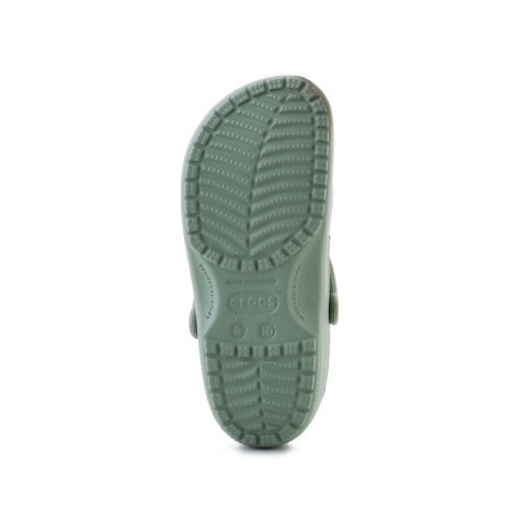 Klapki Crocs Classic 10001-308 Klapki Crocs Classic 10001-308