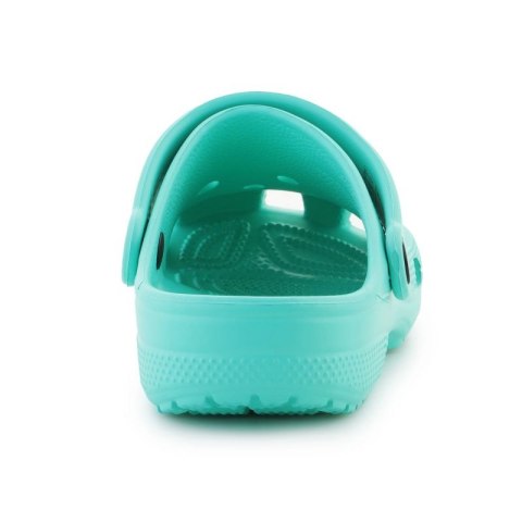 Klapki Crocs Classic Clog Jr 206991-3WM Klapki Crocs Classic Clog Jr 206991-3WM