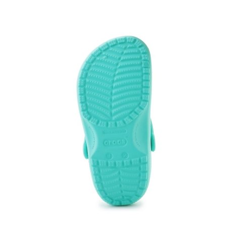 Klapki Crocs Classic Clog Jr 206991-3WM Klapki Crocs Classic Clog Jr 206991-3WM