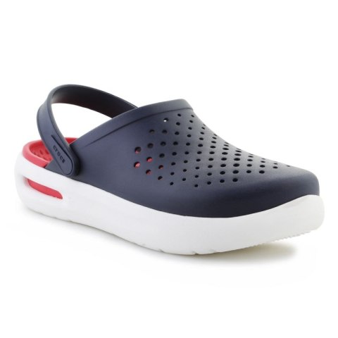 Klapki Crocs InMotion Clog M 209964-410 Klapki Crocs InMotion Clog M 209964-410