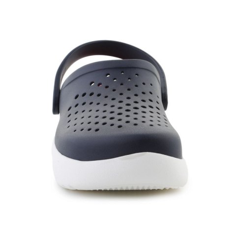 Klapki Crocs InMotion Clog M 209964-410 Klapki Crocs InMotion Clog M 209964-410