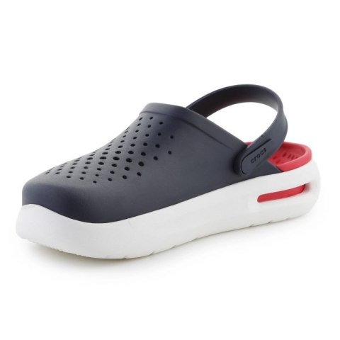 Klapki Crocs InMotion Clog M 209964-410 Klapki Crocs InMotion Clog M 209964-410