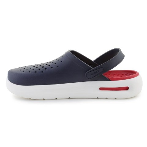 Klapki Crocs InMotion Clog M 209964-410 Klapki Crocs InMotion Clog M 209964-410