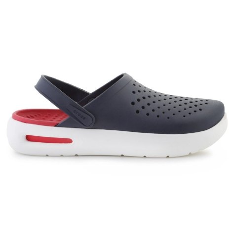 Klapki Crocs InMotion Clog M 209964-410 Klapki Crocs InMotion Clog M 209964-410
