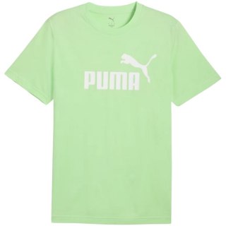 Koszulka Puma Ess No.1 Logo Tee (s) M 682533 49