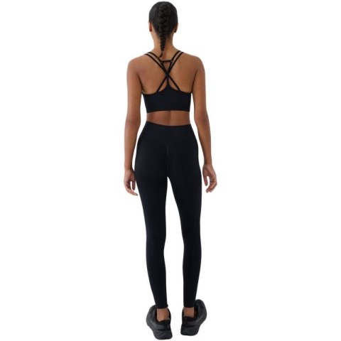 Legginsy 4F FNK F380 W 4FWSS25TFTIF380 20S Legginsy 4F FNK F380 W 4FWSS25TFTIF380 20S