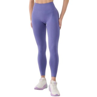 Legginsy 4F FNK F380 W 4FWSS25TFTIF380 32S
