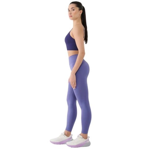 Legginsy 4F FNK F380 W 4FWSS25TFTIF380 32S Legginsy 4F FNK F380 W 4FWSS25TFTIF380 32S