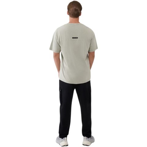 Spodnie 4F CAS M0990 M 4FWSS25TTROM0990 20S Spodnie 4F CAS M0990 M 4FWSS25TTROM0990 20S