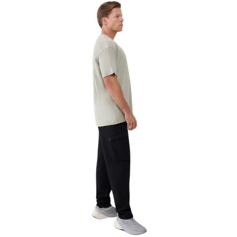 Spodnie 4F CAS M0990 M 4FWSS25TTROM0990 20S Spodnie 4F CAS M0990 M 4FWSS25TTROM0990 20S