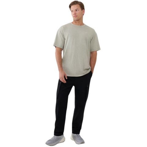 Spodnie 4F CAS M0990 M 4FWSS25TTROM0990 20S Spodnie 4F CAS M0990 M 4FWSS25TTROM0990 20S