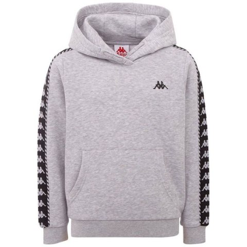 Bluza Kappa Igon Jr 309043J 15-4101M Bluza Kappa Igon Jr 309043J 15-4101M