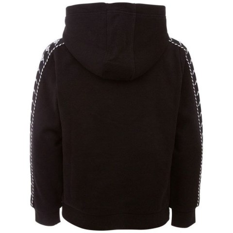 Bluza Kappa Igon Jr 309043J 19-4006 Bluza Kappa Igon Jr 309043J 19-4006