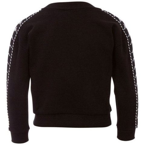 Bluza Kappa Ilary Junior 309068J 19-4006 Bluza Kappa Ilary Junior 309068J 19-4006