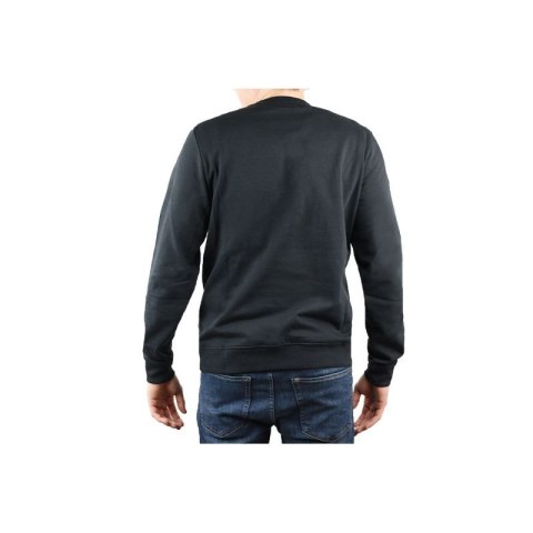 Bluza Kappa Sertum RN Sweatshirt M 703797-19-4006 Bluza Kappa Sertum RN Sweatshirt M 703797-19-4006