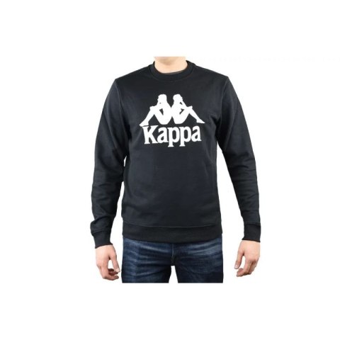 Bluza Kappa Sertum RN Sweatshirt M 703797-19-4006 Bluza Kappa Sertum RN Sweatshirt M 703797-19-4006