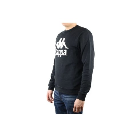 Bluza Kappa Sertum RN Sweatshirt M 703797-19-4006 Bluza Kappa Sertum RN Sweatshirt M 703797-19-4006