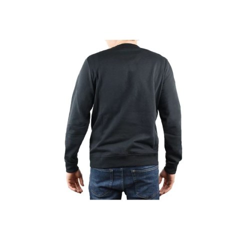 Bluza Kappa Sertum RN Sweatshirt M 703797-19-4006 Bluza Kappa Sertum RN Sweatshirt M 703797-19-4006