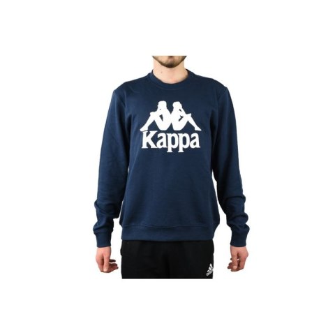 Bluza Kappa Sertum RN Sweatshirt M 703797-821 Bluza Kappa Sertum RN Sweatshirt M 703797-821