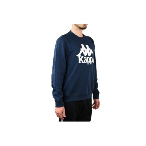Bluza Kappa Sertum RN Sweatshirt M 703797-821 Bluza Kappa Sertum RN Sweatshirt M 703797-821