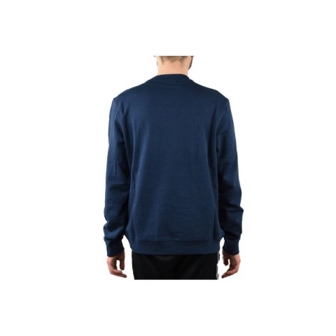 Bluza Kappa Sertum RN Sweatshirt M 703797-821 Bluza Kappa Sertum RN Sweatshirt M 703797-821