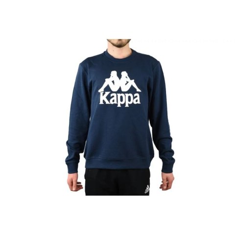 Bluza Kappa Sertum RN Sweatshirt M 703797-821 Bluza Kappa Sertum RN Sweatshirt M 703797-821