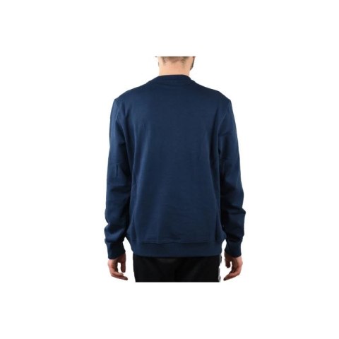 Bluza Kappa Sertum RN Sweatshirt M 703797-821 Bluza Kappa Sertum RN Sweatshirt M 703797-821