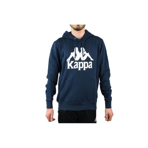 Bluza Kappa Taino Hooded M 705322-821 Bluza Kappa Taino Hooded M 705322-821
