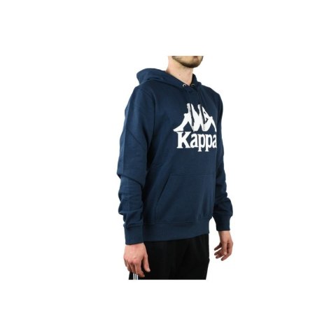 Bluza Kappa Taino Hooded M 705322-821 Bluza Kappa Taino Hooded M 705322-821