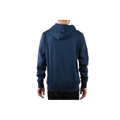 Bluza Kappa Taino Hooded M 705322-821 Bluza Kappa Taino Hooded M 705322-821