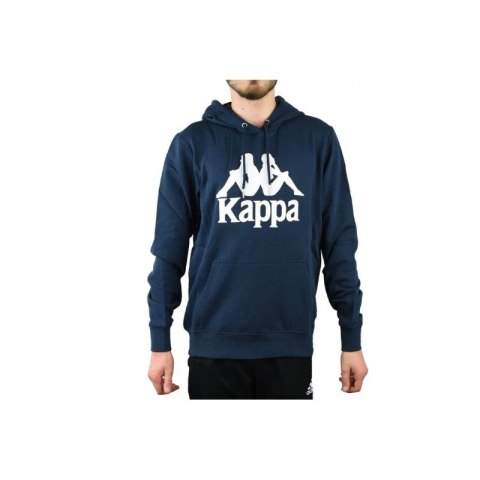 Bluza Kappa Taino Hooded M 705322-821 Bluza Kappa Taino Hooded M 705322-821