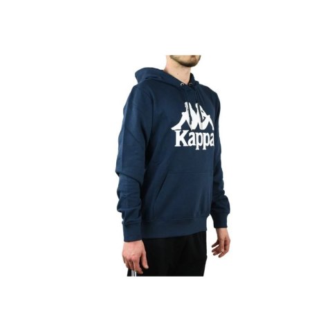 Bluza Kappa Taino Hooded M 705322-821 Bluza Kappa Taino Hooded M 705322-821