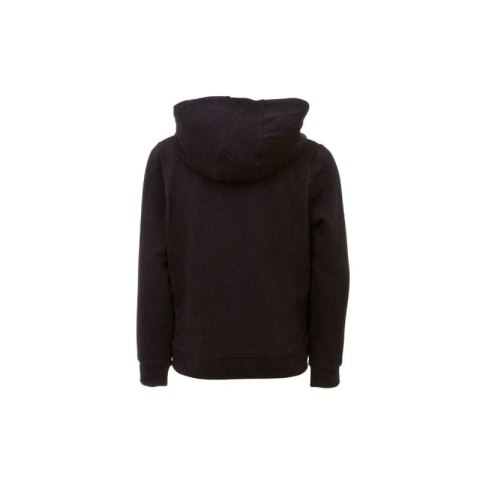 Bluza Kappa Taino Kids Hoodie Junior 705322J-19-4006 Bluza Kappa Taino Kids Hoodie Junior 705322J-19-4006