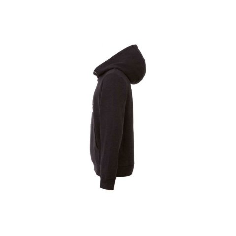 Bluza Kappa Taino Kids Hoodie Junior 705322J-19-4006 Bluza Kappa Taino Kids Hoodie Junior 705322J-19-4006