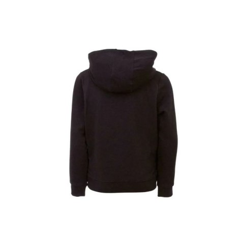 Bluza Kappa Taino Kids Hoodie Junior 705322J-19-4006 Bluza Kappa Taino Kids Hoodie Junior 705322J-19-4006