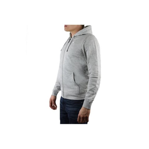 Bluza Kappa Veil Hooded M 707117-18M Bluza Kappa Veil Hooded M 707117-18M