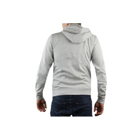 Bluza Kappa Veil Hooded M 707117-18M Bluza Kappa Veil Hooded M 707117-18M