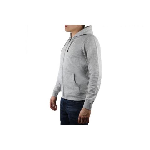 Bluza Kappa Veil Hooded M 707117-18M Bluza Kappa Veil Hooded M 707117-18M