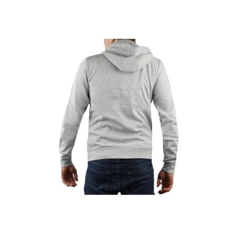 Bluza Kappa Veil Hooded M 707117-18M Bluza Kappa Veil Hooded M 707117-18M
