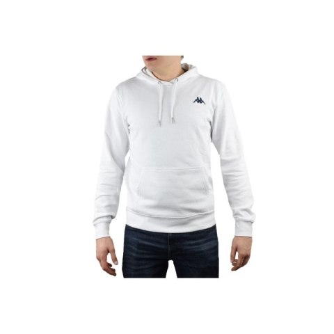 Bluza Kappa Vend Hooded M 707390-11-0601 Bluza Kappa Vend Hooded M 707390-11-0601
