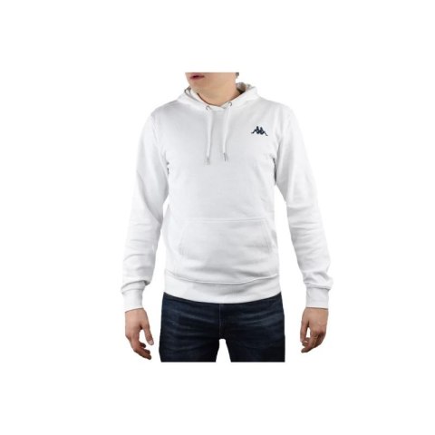 Bluza Kappa Vend Hooded M 707390-11-0601 Bluza Kappa Vend Hooded M 707390-11-0601