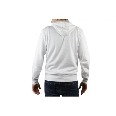 Bluza Kappa Vend Hooded M 707390-11-0601 Bluza Kappa Vend Hooded M 707390-11-0601