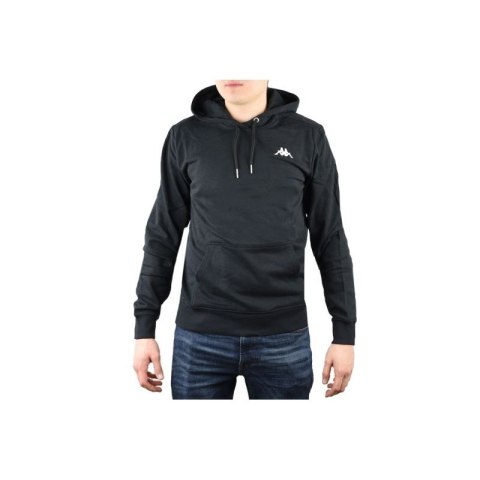 Bluza Kappa Vend Hooded M 707390-19-4006 Bluza Kappa Vend Hooded M 707390-19-4006