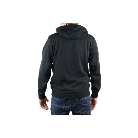 Bluza Kappa Vend Hooded M 707390-19-4006 Bluza Kappa Vend Hooded M 707390-19-4006