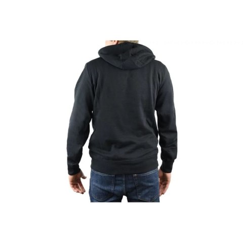 Bluza Kappa Vend Hooded M 707390-19-4006 Bluza Kappa Vend Hooded M 707390-19-4006