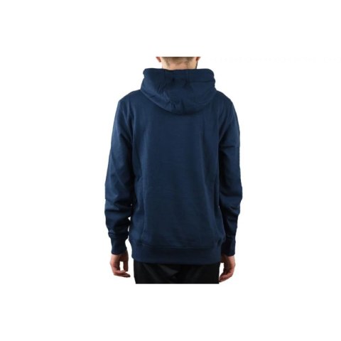 Bluza Kappa Vend Hooded M 707390-19-4024 Bluza Kappa Vend Hooded M 707390-19-4024