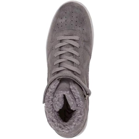 Buty Kappa Bash Mid Fur 242799 1614 Buty Kappa Bash Mid Fur 242799 1614