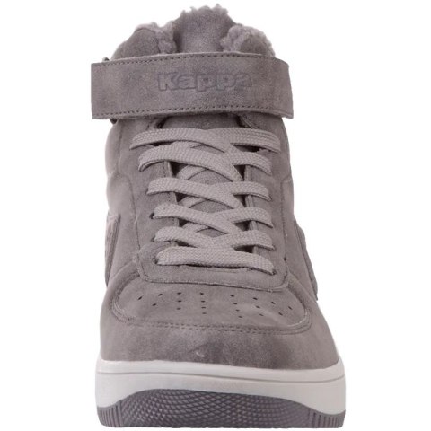 Buty Kappa Bash Mid Fur 242799 1614 Buty Kappa Bash Mid Fur 242799 1614