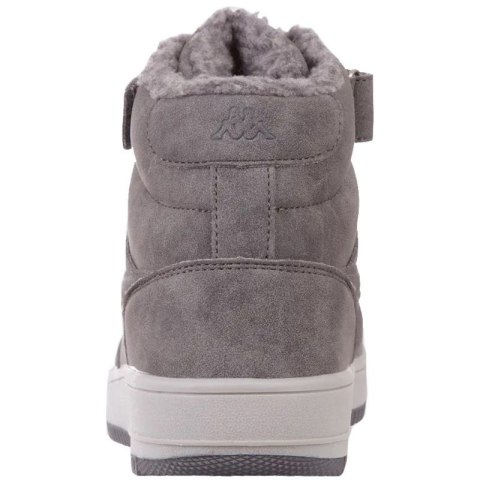 Buty Kappa Bash Mid Fur 242799 1614 Buty Kappa Bash Mid Fur 242799 1614