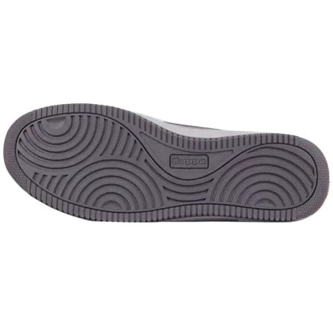 Buty Kappa Bash Mid Fur 242799 1614 Buty Kappa Bash Mid Fur 242799 1614
